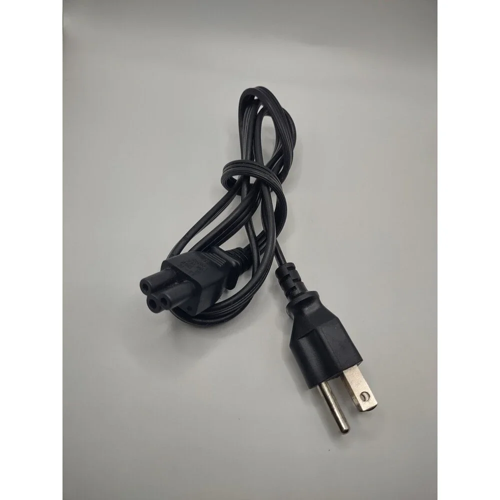 LENOVO ADP-90XD B 20V 4.5A 90W Genuine Original AC Power Adapter Charger